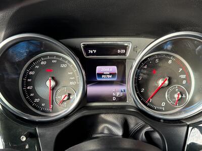 2018 Mercedes-Benz GLE GLE 350   - Photo 29 - Orange, CA 92868