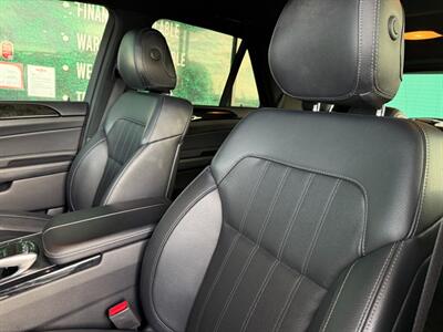 2018 Mercedes-Benz GLE GLE 350   - Photo 18 - Orange, CA 92868