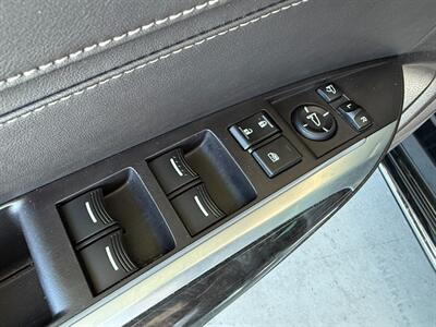 2018 Acura TLX V6 w/Advance   - Photo 26 - Orange, CA 92868