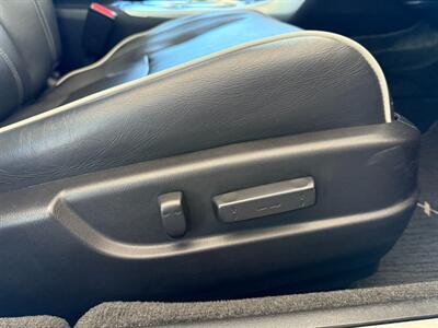 2018 Acura TLX V6 w/Advance   - Photo 31 - Orange, CA 92868
