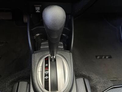 2010 Honda Fit Sport - Photo 28 - Orange, CA 92868