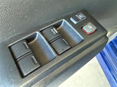 2010 Honda Fit Sport - Photo 23 - Orange, CA 92868