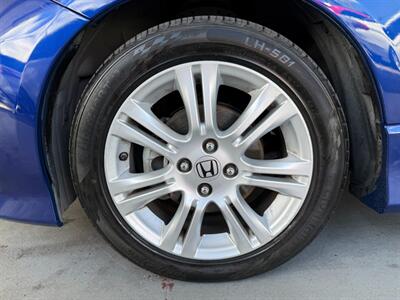 2010 Honda Fit Sport - Photo 31 - Orange, CA 92868