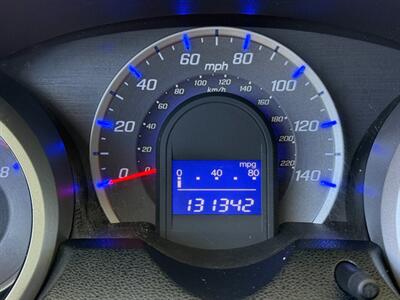 2010 Honda Fit Sport - Photo 26 - Orange, CA 92868