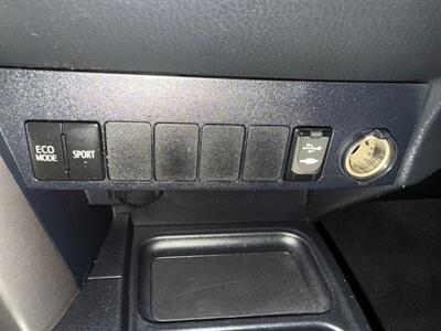 2016 Toyota RAV4 XLE   - Photo 33 - Orange, CA 92868
