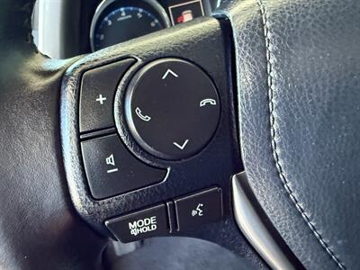 2016 Toyota RAV4 XLE   - Photo 22 - Orange, CA 92868