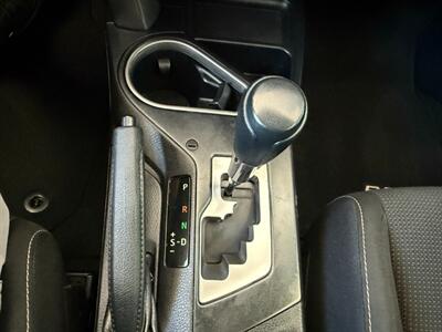 2016 Toyota RAV4 XLE   - Photo 34 - Orange, CA 92868