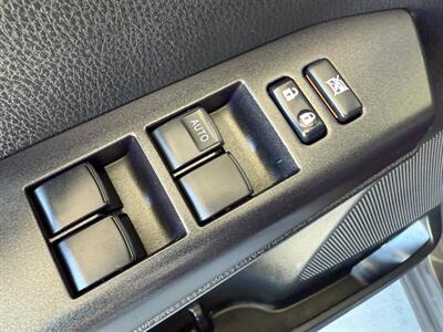 2016 Toyota RAV4 XLE   - Photo 25 - Orange, CA 92868