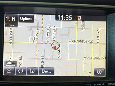 2016 Toyota RAV4 XLE   - Photo 31 - Orange, CA 92868