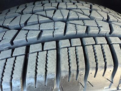 2016 Toyota RAV4 XLE   - Photo 38 - Orange, CA 92868