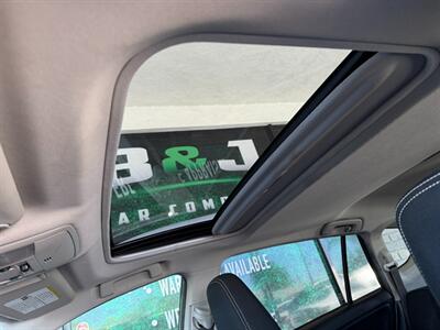 2016 Toyota RAV4 XLE   - Photo 17 - Orange, CA 92868