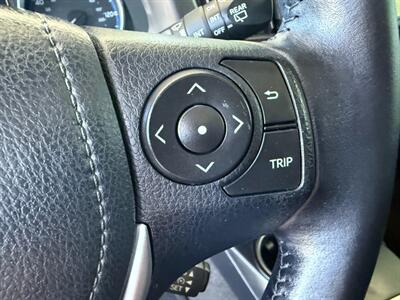 2016 Toyota RAV4 XLE   - Photo 23 - Orange, CA 92868
