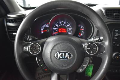 2014 Kia Soul   - Photo 26 - Orange, CA 92868