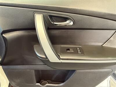 2012 GMC Acadia SL   - Photo 27 - Orange, CA 92868