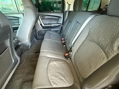 2012 GMC Acadia SL   - Photo 23 - Orange, CA 92868