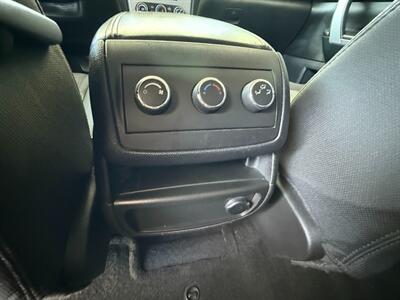 2012 GMC Acadia SL   - Photo 25 - Orange, CA 92868
