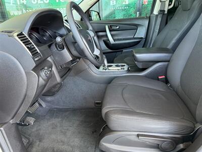 2012 GMC Acadia SL   - Photo 17 - Orange, CA 92868