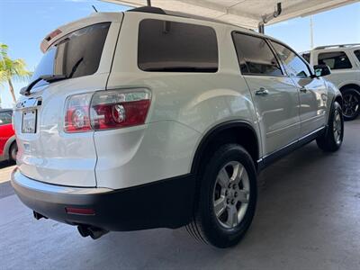 2012 GMC Acadia SL   - Photo 10 - Orange, CA 92868