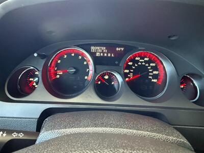 2012 GMC Acadia SL   - Photo 28 - Orange, CA 92868