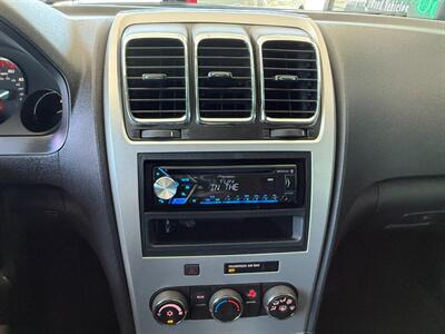 2012 GMC Acadia SL   - Photo 29 - Orange, CA 92868