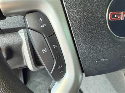 2012 GMC Acadia SL   - Photo 20 - Orange, CA 92868
