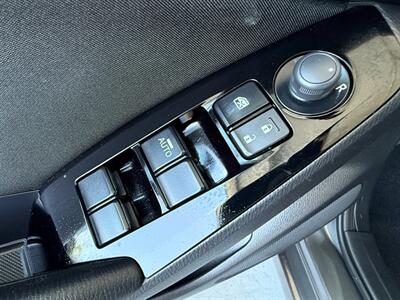 2018 Mazda Mazda3 Sport - Photo 22 - Orange, CA 92868