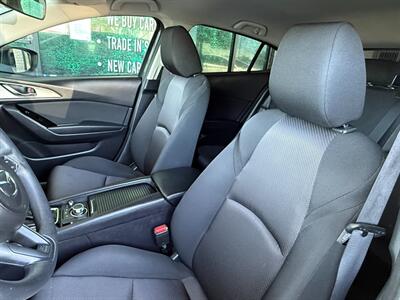 2018 Mazda Mazda3 Sport - Photo 17 - Orange, CA 92868