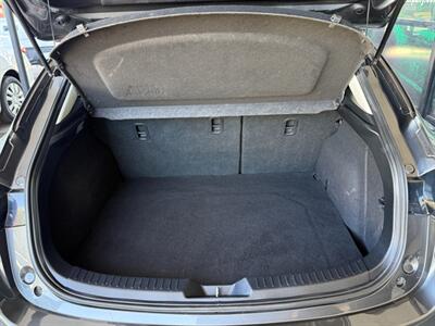2018 Mazda Mazda3 Sport - Photo 33 - Orange, CA 92868
