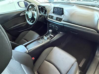 2018 Mazda Mazda3 Sport - Photo 24 - Orange, CA 92868