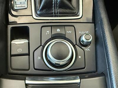 2018 Mazda Mazda3 Sport - Photo 32 - Orange, CA 92868