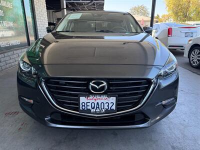 2018 Mazda Mazda3 Sport - Photo 11 - Orange, CA 92868