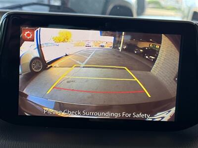 2018 Mazda Mazda3 Sport - Photo 29 - Orange, CA 92868