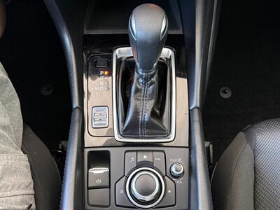 2018 Mazda Mazda3 Sport - Photo 31 - Orange, CA 92868
