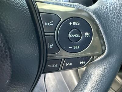 2020 Toyota Corolla LE - Photo 20 - Orange, CA 92868