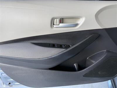 2020 Toyota Corolla LE - Photo 21 - Orange, CA 92868