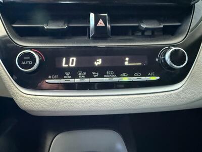 2020 Toyota Corolla LE - Photo 29 - Orange, CA 92868
