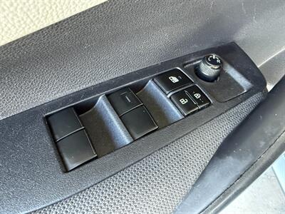 2020 Toyota Corolla LE - Photo 22 - Orange, CA 92868