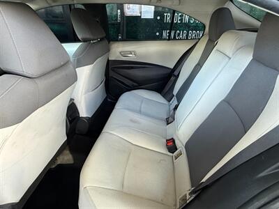 2020 Toyota Corolla LE - Photo 23 - Orange, CA 92868