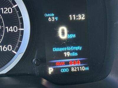 2020 Toyota Corolla LE - Photo 26 - Orange, CA 92868