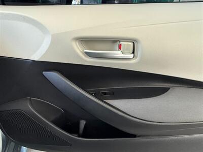 2020 Toyota Corolla LE - Photo 25 - Orange, CA 92868