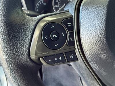 2020 Toyota Corolla LE - Photo 19 - Orange, CA 92868