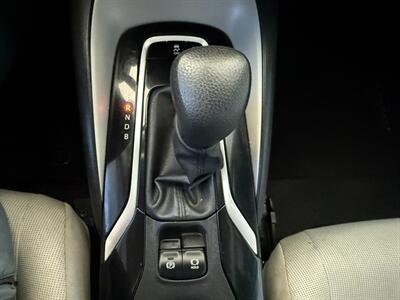 2020 Toyota Corolla LE - Photo 30 - Orange, CA 92868
