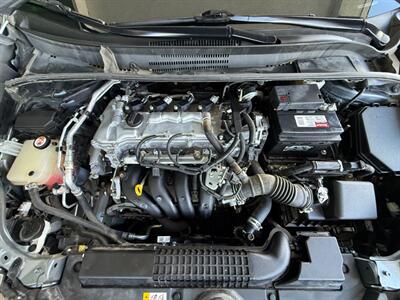 2020 Toyota Corolla LE - Photo 32 - Orange, CA 92868