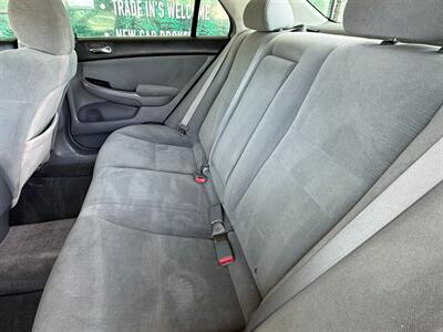 2007 Honda Accord Special Edition - Photo 24 - Orange, CA 92868