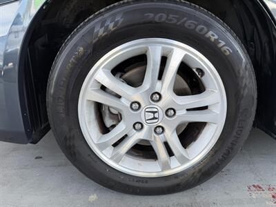 2007 Honda Accord Special Edition - Photo 33 - Orange, CA 92868