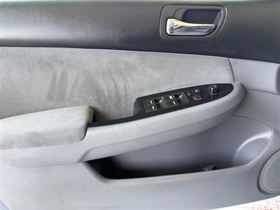 2007 Honda Accord Special Edition - Photo 22 - Orange, CA 92868