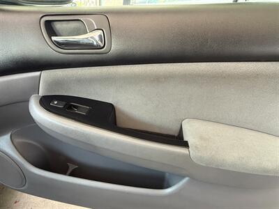 2007 Honda Accord Special Edition - Photo 26 - Orange, CA 92868