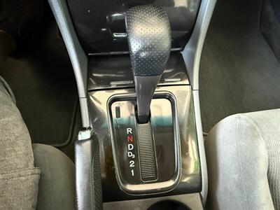 2007 Honda Accord Special Edition - Photo 30 - Orange, CA 92868