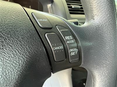 2007 Honda Accord Special Edition - Photo 21 - Orange, CA 92868
