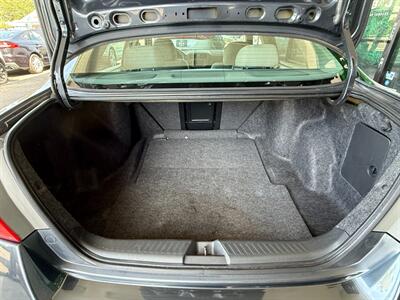 2007 Honda Accord Special Edition - Photo 31 - Orange, CA 92868